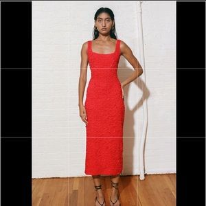 Sloan size S Sloan Dress